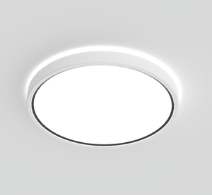 Noxy Plafond Weiß Nordlux small 3