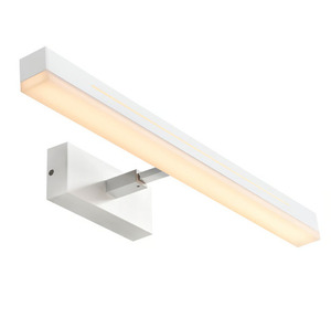 Otis 60 Wandleuchte Weiß Nordlux 1 Otis 60 Wandleuchte Weiß Nordlux small 1