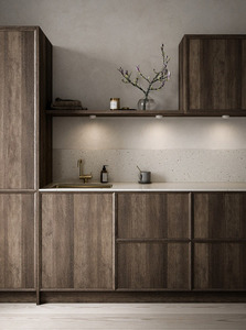 Kitchenio 3-Kit Weiß Nordlux small 2