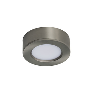 Kitchenio 3er-Set Nickel Nordlux small 1