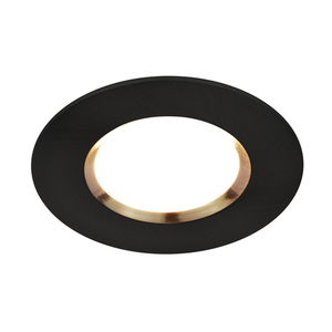 Dorado Smart 1-Kit Schwarz Nordlux small 3