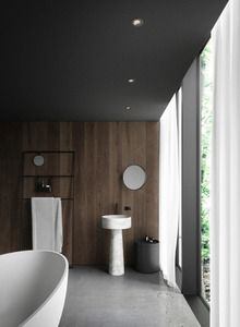 Dorado Smart 1-Kit Badezimmer-Deckenleuchten Nickel Nordlux 2 Dorado Smart 1-Kit Badezimmer-Deckenleuchten Nickel Nordlux small 2