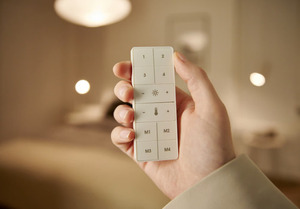 Fernbedienung Smart White Nordlux small 2
