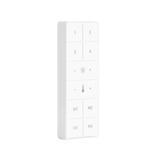 Fernbedienung Smart White Nordlux small 3