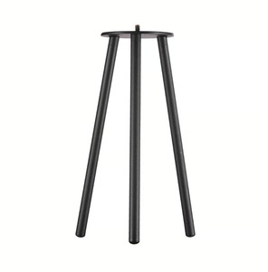 Kessel-Dreibein 31 Schwarz Nordlux 0 Kessel-Dreibein 31 Schwarz Nordlux small 0