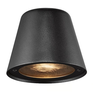 Nordlux Aleria Außenwandleuchte schwarz GU10 IP44 2019131003 small 4