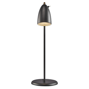 Nexus 2.0 Tischleuchte Schwarz Nordlux small 0
