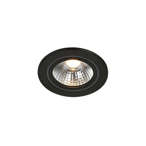 Alec 1-Kit Schwarz Nordlux small 1