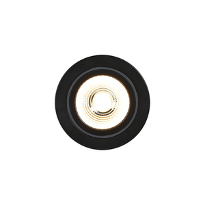 Alec 1-Kit Schwarz Nordlux small 2