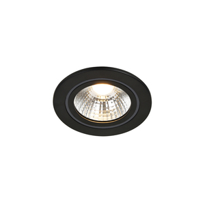 Alec 1-Kit Schwarz Nordlux small 3