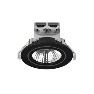 Alec 1-Kit Schwarz Nordlux small 4
