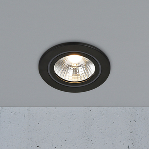 Alec 1-Kit Schwarz Nordlux small 5