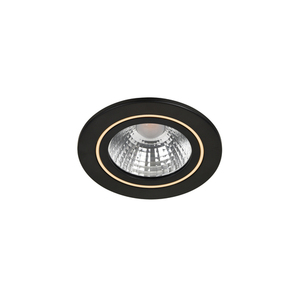Alec 1-Kit Schwarz Nordlux small 0