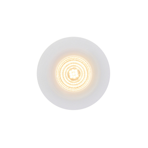 Pfahl 1-Kit Dim White Nordlux small 2