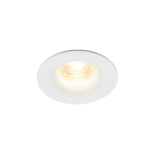 Pfahl 1-Kit Dim White Nordlux small 3