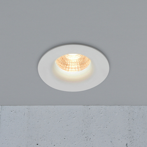 Pfahl 1-Kit Dim White Nordlux small 0
