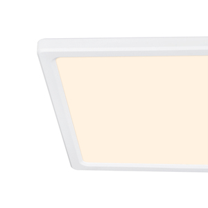 Harlow 60 IP54 3-stufigWeiß Nordlux small 2