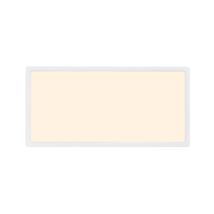 Harlow 60 IP54 3-stufigWeiß Nordlux small 5