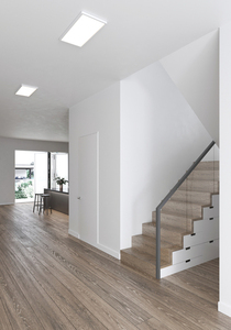 Harlow 60 IP54 3-stufigWeiß Nordlux small 6