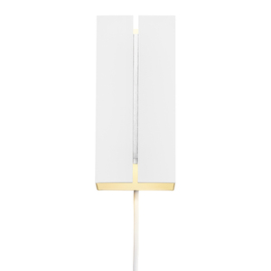 Curtiz 3-stufig Weiß Nordlux small 1