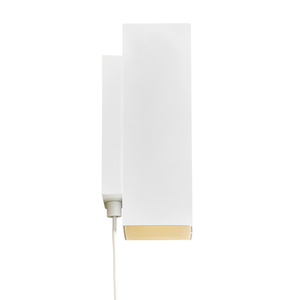 Curtiz 3-stufig Weiß Nordlux small 2