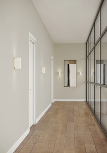 Curtiz 3-stufig Weiß Nordlux small 3