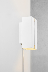 Curtiz 3-stufig Weiß Nordlux small 4