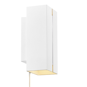 Curtiz 3-stufig Weiß Nordlux small 0