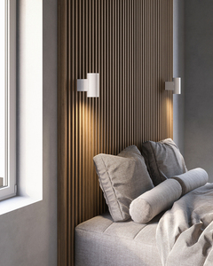 Mona 3-stufig Weiß/Opalwh Nordlux small 5