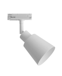Link Koniekel Spot Weiß Nordlux small 0