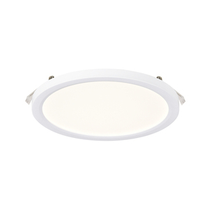 Sóller 17 plafond Weiß Nordlux small 1