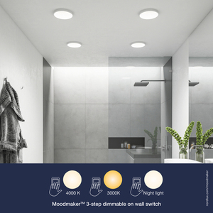 Sóller 17 plafond Weiß Nordlux small 3