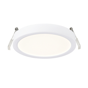 Sóller 17 plafond Weiß Nordlux small 0