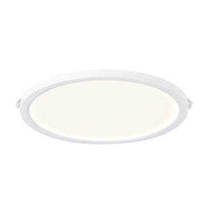 Sóller 22 plafond Weiß Nordlux small 1