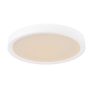 Sóller 22 plafond Weiß Nordlux small 2