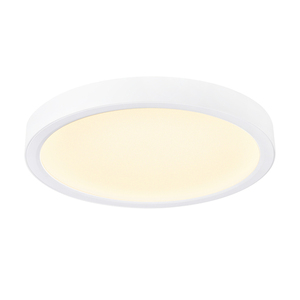 Sóller 22 plafond Weiß Nordlux small 3