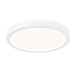 Sóller 22 plafond Weiß Nordlux small 4