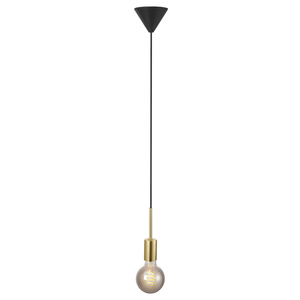 Paco Messing Sling Nordlux small 1