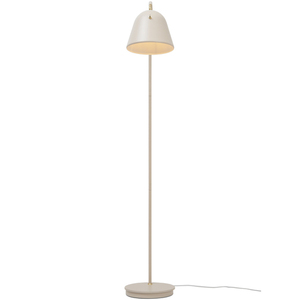 Fleur Stehleuchte Beige Nordlux small 1