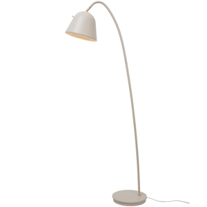 Fleur Stehleuchte Beige Nordlux small 2