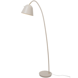 Fleur Stehleuchte Beige Nordlux small 3