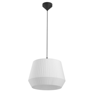 Dicte 40 Pendelleuchte Weiß Nordlux small 1