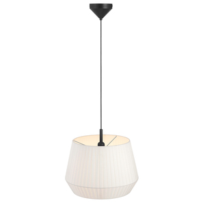 Dicte 40 Pendelleuchte Weiß Nordlux small 2