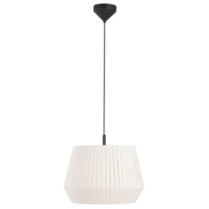 Dicte 40 Pendelleuchte Weiß Nordlux small 3