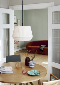 Dicte 40 Pendelleuchte Weiß Nordlux small 5