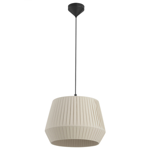 Dicte 40 Pendelleuchte Beige Nordlux small 3
