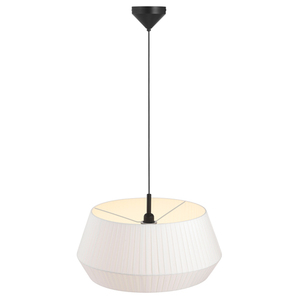 Dicte 53 Pendelleuchte Weiß Nordlux small 3