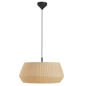 Dicte 53 Pendelleuchte Beige Nordlux small 3