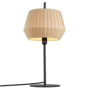 Dicte Tischleuchte Beige Nordlux small 2
