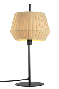 Dicte Tischleuchte Beige Nordlux small 4